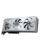 GIGABYTE GeForce RTX 5070 Eagle OC Ice 12GB GDDR7 DLSS4 - 1318531 - zdjęcie 3